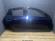 Portiera usa fata spate dreapta Mercedes GLE COUPE W292 Albastru 890