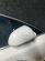 Portiera usa fata spate dreapta Skoda Superb 2 2008-2012 Alb Candywhite LF9E