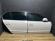 Portiera usa fata spate dreapta Skoda Superb 2 2008-2012 Alb Candywhite LF9E