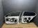 Portiera usa fata spate dreapta Skoda Superb 2 2008-2012 Alb Candywhite LF9E