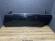 Portiera usa fata spate stanga Mercedes CLS W218 Negru 197