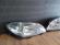 Far Halogen Skoda Fabia 2010-2014 dreapta 5J1941018C