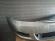 Bara fata Skoda Octavia 2 Facelift Gri F8H NOUA vopsita  1Z0807221M