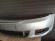 Bara fata Skoda Octavia 2 Facelift Gri F8H NOUA vopsita  1Z0807221M
