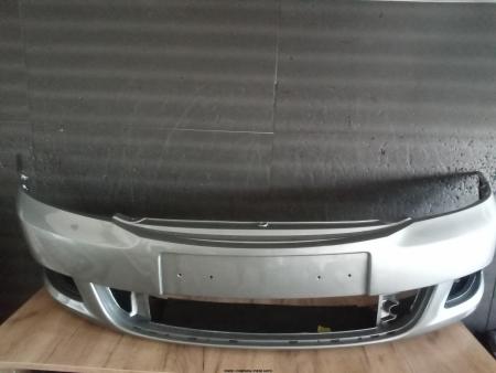 Bara fata Skoda Octavia 2 Facelift Gri F8H NOUA vopsita  1Z0807221M