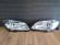 Far Halogen Skoda Fabia 2010-2014 stanga 5J1941017C NOU