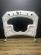 Capota fata motor Mercedes E-CLASS W213 Alb 149 Polar