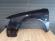 Aripa fata Audi A4 B6 LZ9W Negru Ebony Black stanga NOUA 2000-2004 8E0821105B