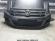 Pachet fata completa VW Tiguan 2011-2014 Gri LD7R