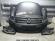 Pachet fata completa VW Tiguan 2011-2014 Gri LD7R