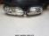 Pachet fata completa VW Tiguan 2011-2014 Gri LD7R