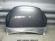 Pachet fata completa VW Tiguan 2011-2014 Gri LD7R