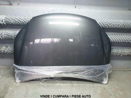 Capota fata motor VW Tiguan Gri LD7R 5N0823031A