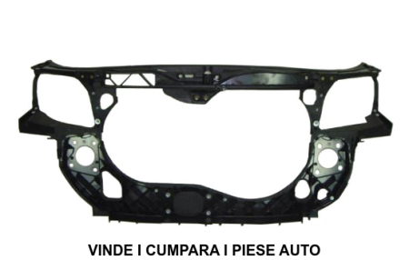 Trager Panou fata Audi A4 B7 8E NOU 8E0805594F
