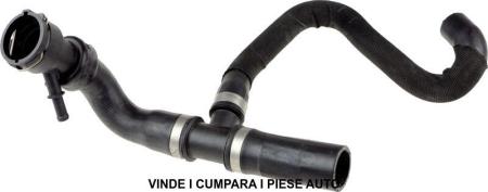 Furtun apa Audi A4 B5 B6 B7 1.6 Seat Exeo 06B 121 057 F, 06B121057F
