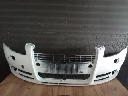 Bara fata Audi A4 B7 Spalator far, Senzori parcare NOUA Grunduita 2004-2007 8E0807105C