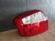 Stop lampa spate Audi A4 B6 Berlina Stanga NOU 8E5945217