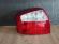 Stop lampa spate Audi A4 B6 Berlina Stanga NOU 8E5945217