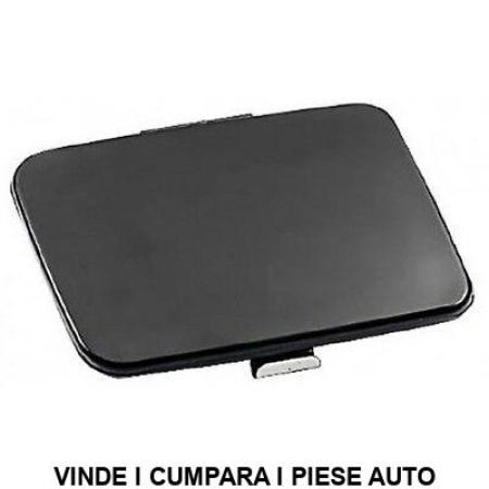 Capac Carlig Remorcare Bara Fata Audi A4/B6 2000 2001 | 2002 2003 | 2004 2005