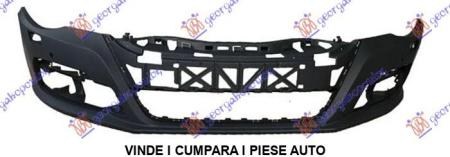 Bara Fata Spalator&Senzori VW Passat CC 2008 2009 2010 2011 2012