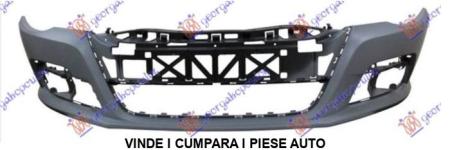 Bara Fata Grunduita VW Passat CC 2008 2009 2010 2011 2012