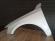 Aripa stanga fata Audi Q5 8R Alb LY9C Ibis White 2009-2017 NOUA vopsita 8R0821105
