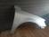 Aripa dreapta fata Audi Q5 8R LX7W Argintiu Gri 2009-2017 NOUA vopsita 8R0821106