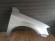 Aripa dreapta fata Audi Q5 8R LX7W Argintiu Gri 2009-2017 NOUA vopsita 8R0821106