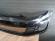 Bara fata VW Golf 6 (VI) GTI/GTD Negru LC9X Spalator far senzori 4x NOUA Vopsita 2008-2012  5K0807217LGRU
