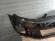 Bara fata VW Golf 6 (VI) GTI/GTD Negru LC9X Spalator far senzori 4x NOUA Vopsita 2008-2012  5K0807217LGRU