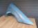 Aripa dreapta fata Seat Leon 1P Albastru LW5W Azul Brisa Blue NOUA 2004-2011 1P0821022A
