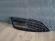 Grila dreapta proiector ceata Audi A4 B8.5 Fagure 2011-2015 Tuning Tec