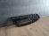 Grila dreapta proiector ceata Audi A4 B8.5 Fagure 2011-2015 Tuning Tec