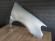 Aripa dreapta fata VW Golf 6 Variant Combi Break LR7L/R7L Argintiu Silver Leaf Metallic 2009-2013 NOUA 1K9821022