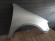Aripa dreapta fata VW Golf 6 Variant Combi Break LR7L/R7L Argintiu Silver Leaf Metallic 2009-2013 NOUA 1K9821022