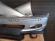 Bara cu Aripa fata stanga BMW E46 M-LOOK Sedan 354 Gri Titan Silver 1998-2001 41358240405, 41358240406