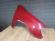 Aripa dreapta fata VW Golf 6 VI LA3S Rosu Hatchback scurt 2008-2012 NOUA vopsita 5K6821022