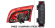 Stop lampa stanga spate interior LED Audi A6 4F5 BREK COMBI AVANT 2006-2008 4F9945093A