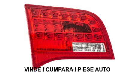 Stop lampa stanga spate interior LED Audi A6 4F5 BREK COMBI AVANT 2006-2008 4F9945093A