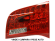 Stop lampa dreapta spate interior LED Audi A6 4F5 BREK COMBI AVANT 2005-2008 4F9945093A 4F9945093C