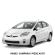 Bara fata Toyota Prius ALB 070 Perlat 2009-2012 Fara spalator far NOUA Vopsita 52119-47917