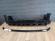 Armatura ranfortare Bara fata VW GOLF 6 (VI) 2008-2012 5K0807109M, 5K0807651C