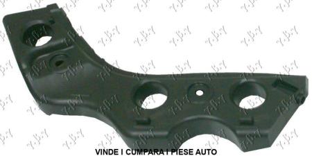 Suport Bara Fata Dreapta VW Passat CC 2008 2009 2010 2011 2012