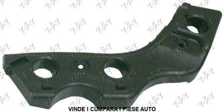 Suport Bara Fata Stanga VW Passat CC 2008 2009 2010 2011 2012