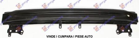 Armatura/Ranforsare/Intaritura Bara Fata VW Passat CC 2008 2009 2010 2011 2012