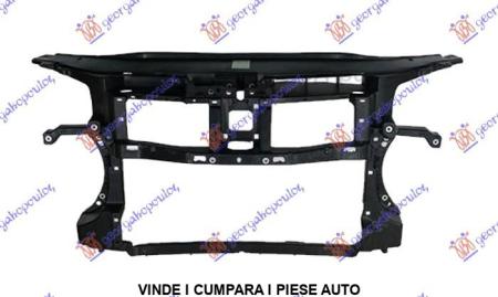 Trager/Panou Frontal Fata TDI VW Passat CC 2008 2009 2010 2011 2012