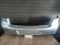 Bara spate cu senzori VW Golf 6 Hatchback scurt LA7W Gri 2008-2012 NOUA vopsita 5K6807421GRU