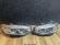 Set Faruri Bi-Xenon stanga dreapta BMW F32 F33 F36 63117377843 63117377844