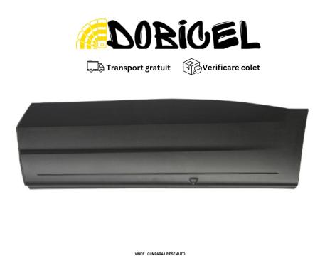 Bandou usa stanga spate VW Tiguan 2008-2011 NOU 5N0854949 9B9