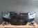 Bara fata LX7Z Gri RS Look Audi A4 B7 S-LINE 2004-2007 Vopsita Tuning-Tec ZPAU16